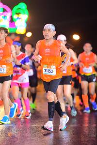 BIB: 075, 21153
                            <button type="button" onclick="openModal(16783850)" class="btn btn-primary btn-sm float-right btn-popup" data-toggle="modal" data-target=".modal-high-quality">
                        <i class="fas fa-shopping-cart"></i> Add to Cart
                    </button>
                                            <button type="button" onclick="isThisMe(16783850, true)" class="btn btn-success btn-sm float-right btn-popup btn-isme hidden" data-toggle="tooltip" data-placement="bottom" title="นี่คือรูปของคุณใช่ไหม คลิกที่นี่เพื่อเอาเข้าอัลบั้ม">
                        <i class="fas fa-plus"></i> Add to album
                    </button>
                    <button type="button" onclick="isThisMe(16783850, false)" class="btn btn-warning btn-sm float-right btn-popup btn-isnotme hidden">
                        <i class="fas fa-ban"></i> Remove from album
                    </button>