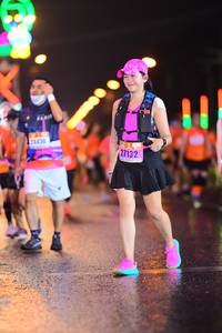 BIB: 24430, 27132
                            <button type="button" onclick="openModal(16837382)" class="btn btn-primary btn-sm float-right btn-popup" data-toggle="modal" data-target=".modal-high-quality">
                        <i class="fas fa-shopping-cart"></i> Add to Cart
                    </button>
                                            <button type="button" onclick="isThisMe(16837382, true)" class="btn btn-success btn-sm float-right btn-popup btn-isme hidden" data-toggle="tooltip" data-placement="bottom" title="นี่คือรูปของคุณใช่ไหม คลิกที่นี่เพื่อเอาเข้าอัลบั้ม">
                        <i class="fas fa-plus"></i> Add to album
                    </button>
                    <button type="button" onclick="isThisMe(16837382, false)" class="btn btn-warning btn-sm float-right btn-popup btn-isnotme hidden">
                        <i class="fas fa-ban"></i> Remove from album
                    </button>