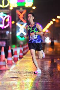 BIB: 20476
                            <button type="button" onclick="openModal(16736380)" class="btn btn-primary btn-sm float-right btn-popup" data-toggle="modal" data-target=".modal-high-quality">
                        <i class="fas fa-shopping-cart"></i> Add to Cart
                    </button>
                                            <button type="button" onclick="isThisMe(16736380, true)" class="btn btn-success btn-sm float-right btn-popup btn-isme hidden" data-toggle="tooltip" data-placement="bottom" title="นี่คือรูปของคุณใช่ไหม คลิกที่นี่เพื่อเอาเข้าอัลบั้ม">
                        <i class="fas fa-plus"></i> Add to album
                    </button>
                    <button type="button" onclick="isThisMe(16736380, false)" class="btn btn-warning btn-sm float-right btn-popup btn-isnotme hidden">
                        <i class="fas fa-ban"></i> Remove from album
                    </button>