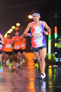 BIB: 20478
                            <button type="button" onclick="openModal(16763875)" class="btn btn-primary btn-sm float-right btn-popup" data-toggle="modal" data-target=".modal-high-quality">
                        <i class="fas fa-shopping-cart"></i> Add to Cart
                    </button>
                                            <button type="button" onclick="isThisMe(16763875, true)" class="btn btn-success btn-sm float-right btn-popup btn-isme hidden" data-toggle="tooltip" data-placement="bottom" title="นี่คือรูปของคุณใช่ไหม คลิกที่นี่เพื่อเอาเข้าอัลบั้ม">
                        <i class="fas fa-plus"></i> Add to album
                    </button>
                    <button type="button" onclick="isThisMe(16763875, false)" class="btn btn-warning btn-sm float-right btn-popup btn-isnotme hidden">
                        <i class="fas fa-ban"></i> Remove from album
                    </button>