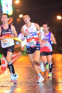 BIB: 20662, 21163, 23401
                            <button type="button" onclick="openModal(16742694)" class="btn btn-primary btn-sm float-right btn-popup" data-toggle="modal" data-target=".modal-high-quality">
                        <i class="fas fa-shopping-cart"></i> Add to Cart
                    </button>
                                            <button type="button" onclick="isThisMe(16742694, true)" class="btn btn-success btn-sm float-right btn-popup btn-isme hidden" data-toggle="tooltip" data-placement="bottom" title="นี่คือรูปของคุณใช่ไหม คลิกที่นี่เพื่อเอาเข้าอัลบั้ม">
                        <i class="fas fa-plus"></i> Add to album
                    </button>
                    <button type="button" onclick="isThisMe(16742694, false)" class="btn btn-warning btn-sm float-right btn-popup btn-isnotme hidden">
                        <i class="fas fa-ban"></i> Remove from album
                    </button>