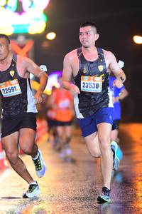 BIB: 22591, 23530
                            <button type="button" onclick="openModal(16750332)" class="btn btn-primary btn-sm float-right btn-popup" data-toggle="modal" data-target=".modal-high-quality">
                        <i class="fas fa-shopping-cart"></i> Add to Cart
                    </button>
                                            <button type="button" onclick="isThisMe(16750332, true)" class="btn btn-success btn-sm float-right btn-popup btn-isme hidden" data-toggle="tooltip" data-placement="bottom" title="นี่คือรูปของคุณใช่ไหม คลิกที่นี่เพื่อเอาเข้าอัลบั้ม">
                        <i class="fas fa-plus"></i> Add to album
                    </button>
                    <button type="button" onclick="isThisMe(16750332, false)" class="btn btn-warning btn-sm float-right btn-popup btn-isnotme hidden">
                        <i class="fas fa-ban"></i> Remove from album
                    </button>