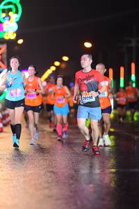 BIB: 20290
                            <button type="button" onclick="openModal(16781948)" class="btn btn-primary btn-sm float-right btn-popup" data-toggle="modal" data-target=".modal-high-quality">
                        <i class="fas fa-shopping-cart"></i> Add to Cart
                    </button>
                                            <button type="button" onclick="isThisMe(16781948, true)" class="btn btn-success btn-sm float-right btn-popup btn-isme hidden" data-toggle="tooltip" data-placement="bottom" title="นี่คือรูปของคุณใช่ไหม คลิกที่นี่เพื่อเอาเข้าอัลบั้ม">
                        <i class="fas fa-plus"></i> Add to album
                    </button>
                    <button type="button" onclick="isThisMe(16781948, false)" class="btn btn-warning btn-sm float-right btn-popup btn-isnotme hidden">
                        <i class="fas fa-ban"></i> Remove from album
                    </button>