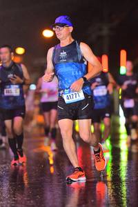 BIB: 405, 41771
                            <button type="button" onclick="openModal(16610157)" class="btn btn-primary btn-sm float-right btn-popup" data-toggle="modal" data-target=".modal-high-quality">
                        <i class="fas fa-shopping-cart"></i> Add to Cart
                    </button>
                                            <button type="button" onclick="isThisMe(16610157, true)" class="btn btn-success btn-sm float-right btn-popup btn-isme hidden" data-toggle="tooltip" data-placement="bottom" title="นี่คือรูปของคุณใช่ไหม คลิกที่นี่เพื่อเอาเข้าอัลบั้ม">
                        <i class="fas fa-plus"></i> Add to album
                    </button>
                    <button type="button" onclick="isThisMe(16610157, false)" class="btn btn-warning btn-sm float-right btn-popup btn-isnotme hidden">
                        <i class="fas fa-ban"></i> Remove from album
                    </button>