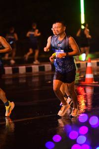 BIB: 
                            <button type="button" onclick="openModal(16599280)" class="btn btn-primary btn-sm float-right btn-popup" data-toggle="modal" data-target=".modal-high-quality">
                        <i class="fas fa-shopping-cart"></i> Add to Cart
                    </button>
                                            <button type="button" onclick="isThisMe(16599280, true)" class="btn btn-success btn-sm float-right btn-popup btn-isme hidden" data-toggle="tooltip" data-placement="bottom" title="นี่คือรูปของคุณใช่ไหม คลิกที่นี่เพื่อเอาเข้าอัลบั้ม">
                        <i class="fas fa-plus"></i> Add to album
                    </button>
                    <button type="button" onclick="isThisMe(16599280, false)" class="btn btn-warning btn-sm float-right btn-popup btn-isnotme hidden">
                        <i class="fas fa-ban"></i> Remove from album
                    </button>