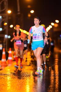 BIB: 
                            <button type="button" onclick="openModal(16712615)" class="btn btn-primary btn-sm float-right btn-popup" data-toggle="modal" data-target=".modal-high-quality">
                        <i class="fas fa-shopping-cart"></i> Add to Cart
                    </button>
                                            <button type="button" onclick="isThisMe(16712615, true)" class="btn btn-success btn-sm float-right btn-popup btn-isme hidden" data-toggle="tooltip" data-placement="bottom" title="นี่คือรูปของคุณใช่ไหม คลิกที่นี่เพื่อเอาเข้าอัลบั้ม">
                        <i class="fas fa-plus"></i> Add to album
                    </button>
                    <button type="button" onclick="isThisMe(16712615, false)" class="btn btn-warning btn-sm float-right btn-popup btn-isnotme hidden">
                        <i class="fas fa-ban"></i> Remove from album
                    </button>