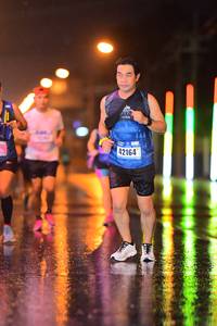 BIB: 42164
                            <button type="button" onclick="openModal(16695402)" class="btn btn-primary btn-sm float-right btn-popup" data-toggle="modal" data-target=".modal-high-quality">
                        <i class="fas fa-shopping-cart"></i> Add to Cart
                    </button>
                                            <button type="button" onclick="isThisMe(16695402, true)" class="btn btn-success btn-sm float-right btn-popup btn-isme hidden" data-toggle="tooltip" data-placement="bottom" title="นี่คือรูปของคุณใช่ไหม คลิกที่นี่เพื่อเอาเข้าอัลบั้ม">
                        <i class="fas fa-plus"></i> Add to album
                    </button>
                    <button type="button" onclick="isThisMe(16695402, false)" class="btn btn-warning btn-sm float-right btn-popup btn-isnotme hidden">
                        <i class="fas fa-ban"></i> Remove from album
                    </button>