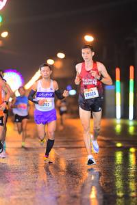 BIB: 20525, 102
                            <button type="button" onclick="openModal(16741212)" class="btn btn-primary btn-sm float-right btn-popup" data-toggle="modal" data-target=".modal-high-quality">
                        <i class="fas fa-shopping-cart"></i> Add to Cart
                    </button>
                                            <button type="button" onclick="isThisMe(16741212, true)" class="btn btn-success btn-sm float-right btn-popup btn-isme hidden" data-toggle="tooltip" data-placement="bottom" title="นี่คือรูปของคุณใช่ไหม คลิกที่นี่เพื่อเอาเข้าอัลบั้ม">
                        <i class="fas fa-plus"></i> Add to album
                    </button>
                    <button type="button" onclick="isThisMe(16741212, false)" class="btn btn-warning btn-sm float-right btn-popup btn-isnotme hidden">
                        <i class="fas fa-ban"></i> Remove from album
                    </button>