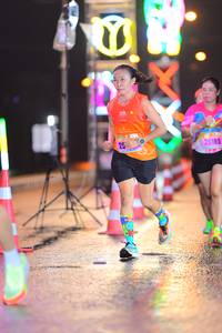 BIB: 25185
                            <button type="button" onclick="openModal(16777427)" class="btn btn-primary btn-sm float-right btn-popup" data-toggle="modal" data-target=".modal-high-quality">
                        <i class="fas fa-shopping-cart"></i> Add to Cart
                    </button>
                                            <button type="button" onclick="isThisMe(16777427, true)" class="btn btn-success btn-sm float-right btn-popup btn-isme hidden" data-toggle="tooltip" data-placement="bottom" title="นี่คือรูปของคุณใช่ไหม คลิกที่นี่เพื่อเอาเข้าอัลบั้ม">
                        <i class="fas fa-plus"></i> Add to album
                    </button>
                    <button type="button" onclick="isThisMe(16777427, false)" class="btn btn-warning btn-sm float-right btn-popup btn-isnotme hidden">
                        <i class="fas fa-ban"></i> Remove from album
                    </button>