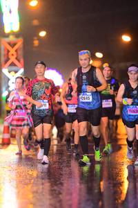 BIB: 42645, 40986, 409, 4463
                            <button type="button" onclick="openModal(16669268)" class="btn btn-primary btn-sm float-right btn-popup" data-toggle="modal" data-target=".modal-high-quality">
                        <i class="fas fa-shopping-cart"></i> Add to Cart
                    </button>
                                            <button type="button" onclick="isThisMe(16669268, true)" class="btn btn-success btn-sm float-right btn-popup btn-isme hidden" data-toggle="tooltip" data-placement="bottom" title="นี่คือรูปของคุณใช่ไหม คลิกที่นี่เพื่อเอาเข้าอัลบั้ม">
                        <i class="fas fa-plus"></i> Add to album
                    </button>
                    <button type="button" onclick="isThisMe(16669268, false)" class="btn btn-warning btn-sm float-right btn-popup btn-isnotme hidden">
                        <i class="fas fa-ban"></i> Remove from album
                    </button>