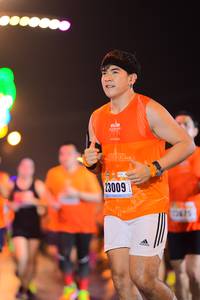 BIB: 23009
                            <button type="button" onclick="openModal(16814001)" class="btn btn-primary btn-sm float-right btn-popup" data-toggle="modal" data-target=".modal-high-quality">
                        <i class="fas fa-shopping-cart"></i> Add to Cart
                    </button>
                                            <button type="button" onclick="isThisMe(16814001, true)" class="btn btn-success btn-sm float-right btn-popup btn-isme hidden" data-toggle="tooltip" data-placement="bottom" title="นี่คือรูปของคุณใช่ไหม คลิกที่นี่เพื่อเอาเข้าอัลบั้ม">
                        <i class="fas fa-plus"></i> Add to album
                    </button>
                    <button type="button" onclick="isThisMe(16814001, false)" class="btn btn-warning btn-sm float-right btn-popup btn-isnotme hidden">
                        <i class="fas fa-ban"></i> Remove from album
                    </button>