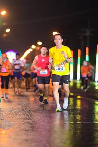 BIB: 23496, 23389
                            <button type="button" onclick="openModal(16777984)" class="btn btn-primary btn-sm float-right btn-popup" data-toggle="modal" data-target=".modal-high-quality">
                        <i class="fas fa-shopping-cart"></i> Add to Cart
                    </button>
                                            <button type="button" onclick="isThisMe(16777984, true)" class="btn btn-success btn-sm float-right btn-popup btn-isme hidden" data-toggle="tooltip" data-placement="bottom" title="นี่คือรูปของคุณใช่ไหม คลิกที่นี่เพื่อเอาเข้าอัลบั้ม">
                        <i class="fas fa-plus"></i> Add to album
                    </button>
                    <button type="button" onclick="isThisMe(16777984, false)" class="btn btn-warning btn-sm float-right btn-popup btn-isnotme hidden">
                        <i class="fas fa-ban"></i> Remove from album
                    </button>