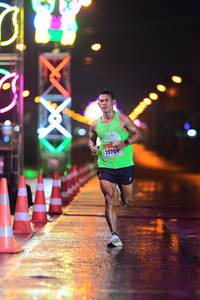 BIB: 24204
                            <button type="button" onclick="openModal(16717565)" class="btn btn-primary btn-sm float-right btn-popup" data-toggle="modal" data-target=".modal-high-quality">
                        <i class="fas fa-shopping-cart"></i> Add to Cart
                    </button>
                                            <button type="button" onclick="isThisMe(16717565, true)" class="btn btn-success btn-sm float-right btn-popup btn-isme hidden" data-toggle="tooltip" data-placement="bottom" title="นี่คือรูปของคุณใช่ไหม คลิกที่นี่เพื่อเอาเข้าอัลบั้ม">
                        <i class="fas fa-plus"></i> Add to album
                    </button>
                    <button type="button" onclick="isThisMe(16717565, false)" class="btn btn-warning btn-sm float-right btn-popup btn-isnotme hidden">
                        <i class="fas fa-ban"></i> Remove from album
                    </button>