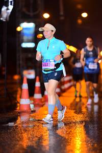 BIB: 44424
                            <button type="button" onclick="openModal(16713496)" class="btn btn-primary btn-sm float-right btn-popup" data-toggle="modal" data-target=".modal-high-quality">
                        <i class="fas fa-shopping-cart"></i> Add to Cart
                    </button>
                                            <button type="button" onclick="isThisMe(16713496, true)" class="btn btn-success btn-sm float-right btn-popup btn-isme hidden" data-toggle="tooltip" data-placement="bottom" title="นี่คือรูปของคุณใช่ไหม คลิกที่นี่เพื่อเอาเข้าอัลบั้ม">
                        <i class="fas fa-plus"></i> Add to album
                    </button>
                    <button type="button" onclick="isThisMe(16713496, false)" class="btn btn-warning btn-sm float-right btn-popup btn-isnotme hidden">
                        <i class="fas fa-ban"></i> Remove from album
                    </button>