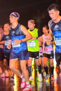 BIB: 4035, 4330
                            <button type="button" onclick="openModal(16611923)" class="btn btn-primary btn-sm float-right btn-popup" data-toggle="modal" data-target=".modal-high-quality">
                        <i class="fas fa-shopping-cart"></i> Add to Cart
                    </button>
                                            <button type="button" onclick="isThisMe(16611923, true)" class="btn btn-success btn-sm float-right btn-popup btn-isme hidden" data-toggle="tooltip" data-placement="bottom" title="นี่คือรูปของคุณใช่ไหม คลิกที่นี่เพื่อเอาเข้าอัลบั้ม">
                        <i class="fas fa-plus"></i> Add to album
                    </button>
                    <button type="button" onclick="isThisMe(16611923, false)" class="btn btn-warning btn-sm float-right btn-popup btn-isnotme hidden">
                        <i class="fas fa-ban"></i> Remove from album
                    </button>