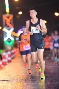 BIB: 479
                            <button type="button" onclick="openModal(16762990)" class="btn btn-primary btn-sm float-right btn-popup" data-toggle="modal" data-target=".modal-high-quality">
                        <i class="fas fa-shopping-cart"></i> Add to Cart
                    </button>
                                            <button type="button" onclick="isThisMe(16762990, true)" class="btn btn-success btn-sm float-right btn-popup btn-isme hidden" data-toggle="tooltip" data-placement="bottom" title="นี่คือรูปของคุณใช่ไหม คลิกที่นี่เพื่อเอาเข้าอัลบั้ม">
                        <i class="fas fa-plus"></i> Add to album
                    </button>
                    <button type="button" onclick="isThisMe(16762990, false)" class="btn btn-warning btn-sm float-right btn-popup btn-isnotme hidden">
                        <i class="fas fa-ban"></i> Remove from album
                    </button>