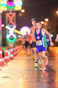 BIB: 21139
                            <button type="button" onclick="openModal(16748098)" class="btn btn-primary btn-sm float-right btn-popup" data-toggle="modal" data-target=".modal-high-quality">
                        <i class="fas fa-shopping-cart"></i> Add to Cart
                    </button>
                                            <button type="button" onclick="isThisMe(16748098, true)" class="btn btn-success btn-sm float-right btn-popup btn-isme hidden" data-toggle="tooltip" data-placement="bottom" title="นี่คือรูปของคุณใช่ไหม คลิกที่นี่เพื่อเอาเข้าอัลบั้ม">
                        <i class="fas fa-plus"></i> Add to album
                    </button>
                    <button type="button" onclick="isThisMe(16748098, false)" class="btn btn-warning btn-sm float-right btn-popup btn-isnotme hidden">
                        <i class="fas fa-ban"></i> Remove from album
                    </button>