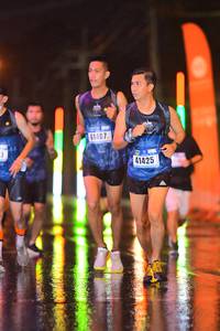 BIB: 61407, 41425
                            <button type="button" onclick="openModal(16608824)" class="btn btn-primary btn-sm float-right btn-popup" data-toggle="modal" data-target=".modal-high-quality">
                        <i class="fas fa-shopping-cart"></i> Add to Cart
                    </button>
                                            <button type="button" onclick="isThisMe(16608824, true)" class="btn btn-success btn-sm float-right btn-popup btn-isme hidden" data-toggle="tooltip" data-placement="bottom" title="นี่คือรูปของคุณใช่ไหม คลิกที่นี่เพื่อเอาเข้าอัลบั้ม">
                        <i class="fas fa-plus"></i> Add to album
                    </button>
                    <button type="button" onclick="isThisMe(16608824, false)" class="btn btn-warning btn-sm float-right btn-popup btn-isnotme hidden">
                        <i class="fas fa-ban"></i> Remove from album
                    </button>