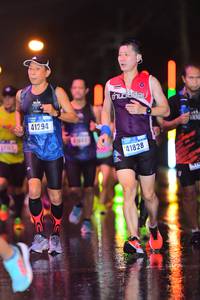 BIB: 41294, 41828
                            <button type="button" onclick="openModal(16614121)" class="btn btn-primary btn-sm float-right btn-popup" data-toggle="modal" data-target=".modal-high-quality">
                        <i class="fas fa-shopping-cart"></i> Add to Cart
                    </button>
                                            <button type="button" onclick="isThisMe(16614121, true)" class="btn btn-success btn-sm float-right btn-popup btn-isme hidden" data-toggle="tooltip" data-placement="bottom" title="นี่คือรูปของคุณใช่ไหม คลิกที่นี่เพื่อเอาเข้าอัลบั้ม">
                        <i class="fas fa-plus"></i> Add to album
                    </button>
                    <button type="button" onclick="isThisMe(16614121, false)" class="btn btn-warning btn-sm float-right btn-popup btn-isnotme hidden">
                        <i class="fas fa-ban"></i> Remove from album
                    </button>