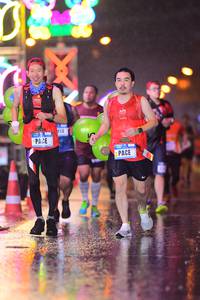 BIB: 814
                            <button type="button" onclick="openModal(16700124)" class="btn btn-primary btn-sm float-right btn-popup" data-toggle="modal" data-target=".modal-high-quality">
                        <i class="fas fa-shopping-cart"></i> Add to Cart
                    </button>
                                            <button type="button" onclick="isThisMe(16700124, true)" class="btn btn-success btn-sm float-right btn-popup btn-isme hidden" data-toggle="tooltip" data-placement="bottom" title="นี่คือรูปของคุณใช่ไหม คลิกที่นี่เพื่อเอาเข้าอัลบั้ม">
                        <i class="fas fa-plus"></i> Add to album
                    </button>
                    <button type="button" onclick="isThisMe(16700124, false)" class="btn btn-warning btn-sm float-right btn-popup btn-isnotme hidden">
                        <i class="fas fa-ban"></i> Remove from album
                    </button>