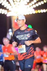 BIB: 22511
                            <button type="button" onclick="openModal(16815900)" class="btn btn-primary btn-sm float-right btn-popup" data-toggle="modal" data-target=".modal-high-quality">
                        <i class="fas fa-shopping-cart"></i> Add to Cart
                    </button>
                                            <button type="button" onclick="isThisMe(16815900, true)" class="btn btn-success btn-sm float-right btn-popup btn-isme hidden" data-toggle="tooltip" data-placement="bottom" title="นี่คือรูปของคุณใช่ไหม คลิกที่นี่เพื่อเอาเข้าอัลบั้ม">
                        <i class="fas fa-plus"></i> Add to album
                    </button>
                    <button type="button" onclick="isThisMe(16815900, false)" class="btn btn-warning btn-sm float-right btn-popup btn-isnotme hidden">
                        <i class="fas fa-ban"></i> Remove from album
                    </button>