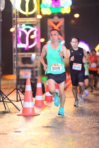 BIB: 20484, 21415
                            <button type="button" onclick="openModal(16761299)" class="btn btn-primary btn-sm float-right btn-popup" data-toggle="modal" data-target=".modal-high-quality">
                        <i class="fas fa-shopping-cart"></i> Add to Cart
                    </button>
                                            <button type="button" onclick="isThisMe(16761299, true)" class="btn btn-success btn-sm float-right btn-popup btn-isme hidden" data-toggle="tooltip" data-placement="bottom" title="นี่คือรูปของคุณใช่ไหม คลิกที่นี่เพื่อเอาเข้าอัลบั้ม">
                        <i class="fas fa-plus"></i> Add to album
                    </button>
                    <button type="button" onclick="isThisMe(16761299, false)" class="btn btn-warning btn-sm float-right btn-popup btn-isnotme hidden">
                        <i class="fas fa-ban"></i> Remove from album
                    </button>