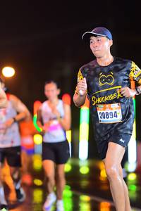 BIB: 20894
                            <button type="button" onclick="openModal(16751675)" class="btn btn-primary btn-sm float-right btn-popup" data-toggle="modal" data-target=".modal-high-quality">
                        <i class="fas fa-shopping-cart"></i> Add to Cart
                    </button>
                                            <button type="button" onclick="isThisMe(16751675, true)" class="btn btn-success btn-sm float-right btn-popup btn-isme hidden" data-toggle="tooltip" data-placement="bottom" title="นี่คือรูปของคุณใช่ไหม คลิกที่นี่เพื่อเอาเข้าอัลบั้ม">
                        <i class="fas fa-plus"></i> Add to album
                    </button>
                    <button type="button" onclick="isThisMe(16751675, false)" class="btn btn-warning btn-sm float-right btn-popup btn-isnotme hidden">
                        <i class="fas fa-ban"></i> Remove from album
                    </button>