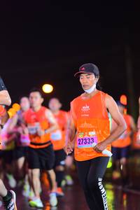 BIB: 
                            <button type="button" onclick="openModal(16795756)" class="btn btn-primary btn-sm float-right btn-popup" data-toggle="modal" data-target=".modal-high-quality">
                        <i class="fas fa-shopping-cart"></i> Add to Cart
                    </button>
                                            <button type="button" onclick="isThisMe(16795756, true)" class="btn btn-success btn-sm float-right btn-popup btn-isme hidden" data-toggle="tooltip" data-placement="bottom" title="นี่คือรูปของคุณใช่ไหม คลิกที่นี่เพื่อเอาเข้าอัลบั้ม">
                        <i class="fas fa-plus"></i> Add to album
                    </button>
                    <button type="button" onclick="isThisMe(16795756, false)" class="btn btn-warning btn-sm float-right btn-popup btn-isnotme hidden">
                        <i class="fas fa-ban"></i> Remove from album
                    </button>