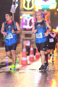 BIB: 43140, 42409
                            <button type="button" onclick="openModal(16664906)" class="btn btn-primary btn-sm float-right btn-popup" data-toggle="modal" data-target=".modal-high-quality">
                        <i class="fas fa-shopping-cart"></i> Add to Cart
                    </button>
                                            <button type="button" onclick="isThisMe(16664906, true)" class="btn btn-success btn-sm float-right btn-popup btn-isme hidden" data-toggle="tooltip" data-placement="bottom" title="นี่คือรูปของคุณใช่ไหม คลิกที่นี่เพื่อเอาเข้าอัลบั้ม">
                        <i class="fas fa-plus"></i> Add to album
                    </button>
                    <button type="button" onclick="isThisMe(16664906, false)" class="btn btn-warning btn-sm float-right btn-popup btn-isnotme hidden">
                        <i class="fas fa-ban"></i> Remove from album
                    </button>