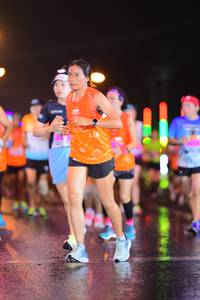 BIB: 
                            <button type="button" onclick="openModal(16800436)" class="btn btn-primary btn-sm float-right btn-popup" data-toggle="modal" data-target=".modal-high-quality">
                        <i class="fas fa-shopping-cart"></i> Add to Cart
                    </button>
                                            <button type="button" onclick="isThisMe(16800436, true)" class="btn btn-success btn-sm float-right btn-popup btn-isme hidden" data-toggle="tooltip" data-placement="bottom" title="นี่คือรูปของคุณใช่ไหม คลิกที่นี่เพื่อเอาเข้าอัลบั้ม">
                        <i class="fas fa-plus"></i> Add to album
                    </button>
                    <button type="button" onclick="isThisMe(16800436, false)" class="btn btn-warning btn-sm float-right btn-popup btn-isnotme hidden">
                        <i class="fas fa-ban"></i> Remove from album
                    </button>