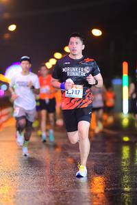 BIB: 2747
                            <button type="button" onclick="openModal(16766265)" class="btn btn-primary btn-sm float-right btn-popup" data-toggle="modal" data-target=".modal-high-quality">
                        <i class="fas fa-shopping-cart"></i> Add to Cart
                    </button>
                                            <button type="button" onclick="isThisMe(16766265, true)" class="btn btn-success btn-sm float-right btn-popup btn-isme hidden" data-toggle="tooltip" data-placement="bottom" title="นี่คือรูปของคุณใช่ไหม คลิกที่นี่เพื่อเอาเข้าอัลบั้ม">
                        <i class="fas fa-plus"></i> Add to album
                    </button>
                    <button type="button" onclick="isThisMe(16766265, false)" class="btn btn-warning btn-sm float-right btn-popup btn-isnotme hidden">
                        <i class="fas fa-ban"></i> Remove from album
                    </button>