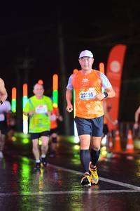 BIB: 22295
                            <button type="button" onclick="openModal(16797862)" class="btn btn-primary btn-sm float-right btn-popup" data-toggle="modal" data-target=".modal-high-quality">
                        <i class="fas fa-shopping-cart"></i> Add to Cart
                    </button>
                                            <button type="button" onclick="isThisMe(16797862, true)" class="btn btn-success btn-sm float-right btn-popup btn-isme hidden" data-toggle="tooltip" data-placement="bottom" title="นี่คือรูปของคุณใช่ไหม คลิกที่นี่เพื่อเอาเข้าอัลบั้ม">
                        <i class="fas fa-plus"></i> Add to album
                    </button>
                    <button type="button" onclick="isThisMe(16797862, false)" class="btn btn-warning btn-sm float-right btn-popup btn-isnotme hidden">
                        <i class="fas fa-ban"></i> Remove from album
                    </button>