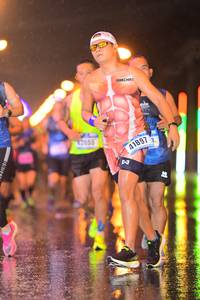 BIB: 12055, 41897
                            <button type="button" onclick="openModal(16616054)" class="btn btn-primary btn-sm float-right btn-popup" data-toggle="modal" data-target=".modal-high-quality">
                        <i class="fas fa-shopping-cart"></i> Add to Cart
                    </button>
                                            <button type="button" onclick="isThisMe(16616054, true)" class="btn btn-success btn-sm float-right btn-popup btn-isme hidden" data-toggle="tooltip" data-placement="bottom" title="นี่คือรูปของคุณใช่ไหม คลิกที่นี่เพื่อเอาเข้าอัลบั้ม">
                        <i class="fas fa-plus"></i> Add to album
                    </button>
                    <button type="button" onclick="isThisMe(16616054, false)" class="btn btn-warning btn-sm float-right btn-popup btn-isnotme hidden">
                        <i class="fas fa-ban"></i> Remove from album
                    </button>