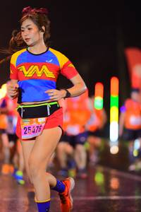 BIB: 25476
                            <button type="button" onclick="openModal(16813069)" class="btn btn-primary btn-sm float-right btn-popup" data-toggle="modal" data-target=".modal-high-quality">
                        <i class="fas fa-shopping-cart"></i> Add to Cart
                    </button>
                                            <button type="button" onclick="isThisMe(16813069, true)" class="btn btn-success btn-sm float-right btn-popup btn-isme hidden" data-toggle="tooltip" data-placement="bottom" title="นี่คือรูปของคุณใช่ไหม คลิกที่นี่เพื่อเอาเข้าอัลบั้ม">
                        <i class="fas fa-plus"></i> Add to album
                    </button>
                    <button type="button" onclick="isThisMe(16813069, false)" class="btn btn-warning btn-sm float-right btn-popup btn-isnotme hidden">
                        <i class="fas fa-ban"></i> Remove from album
                    </button>