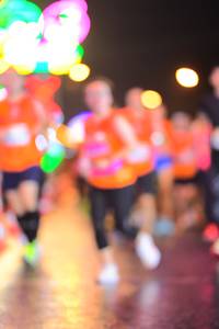 BIB: 
                            <button type="button" onclick="openModal(16793549)" class="btn btn-primary btn-sm float-right btn-popup" data-toggle="modal" data-target=".modal-high-quality">
                        <i class="fas fa-shopping-cart"></i> Add to Cart
                    </button>
                                            <button type="button" onclick="isThisMe(16793549, true)" class="btn btn-success btn-sm float-right btn-popup btn-isme hidden" data-toggle="tooltip" data-placement="bottom" title="นี่คือรูปของคุณใช่ไหม คลิกที่นี่เพื่อเอาเข้าอัลบั้ม">
                        <i class="fas fa-plus"></i> Add to album
                    </button>
                    <button type="button" onclick="isThisMe(16793549, false)" class="btn btn-warning btn-sm float-right btn-popup btn-isnotme hidden">
                        <i class="fas fa-ban"></i> Remove from album
                    </button>