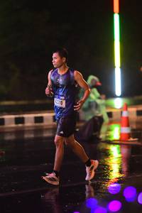 BIB: 42070
                            <button type="button" onclick="openModal(16597766)" class="btn btn-primary btn-sm float-right btn-popup" data-toggle="modal" data-target=".modal-high-quality">
                        <i class="fas fa-shopping-cart"></i> Add to Cart
                    </button>
                                            <button type="button" onclick="isThisMe(16597766, true)" class="btn btn-success btn-sm float-right btn-popup btn-isme hidden" data-toggle="tooltip" data-placement="bottom" title="นี่คือรูปของคุณใช่ไหม คลิกที่นี่เพื่อเอาเข้าอัลบั้ม">
                        <i class="fas fa-plus"></i> Add to album
                    </button>
                    <button type="button" onclick="isThisMe(16597766, false)" class="btn btn-warning btn-sm float-right btn-popup btn-isnotme hidden">
                        <i class="fas fa-ban"></i> Remove from album
                    </button>