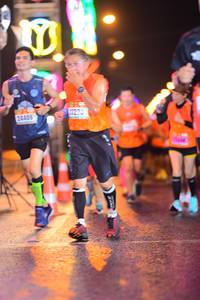 BIB: 2220, 24406
                            <button type="button" onclick="openModal(16815802)" class="btn btn-primary btn-sm float-right btn-popup" data-toggle="modal" data-target=".modal-high-quality">
                        <i class="fas fa-shopping-cart"></i> Add to Cart
                    </button>
                                            <button type="button" onclick="isThisMe(16815802, true)" class="btn btn-success btn-sm float-right btn-popup btn-isme hidden" data-toggle="tooltip" data-placement="bottom" title="นี่คือรูปของคุณใช่ไหม คลิกที่นี่เพื่อเอาเข้าอัลบั้ม">
                        <i class="fas fa-plus"></i> Add to album
                    </button>
                    <button type="button" onclick="isThisMe(16815802, false)" class="btn btn-warning btn-sm float-right btn-popup btn-isnotme hidden">
                        <i class="fas fa-ban"></i> Remove from album
                    </button>