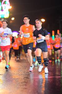 BIB: 22307, 12287, 20004
                            <button type="button" onclick="openModal(16780611)" class="btn btn-primary btn-sm float-right btn-popup" data-toggle="modal" data-target=".modal-high-quality">
                        <i class="fas fa-shopping-cart"></i> Add to Cart
                    </button>
                                            <button type="button" onclick="isThisMe(16780611, true)" class="btn btn-success btn-sm float-right btn-popup btn-isme hidden" data-toggle="tooltip" data-placement="bottom" title="นี่คือรูปของคุณใช่ไหม คลิกที่นี่เพื่อเอาเข้าอัลบั้ม">
                        <i class="fas fa-plus"></i> Add to album
                    </button>
                    <button type="button" onclick="isThisMe(16780611, false)" class="btn btn-warning btn-sm float-right btn-popup btn-isnotme hidden">
                        <i class="fas fa-ban"></i> Remove from album
                    </button>