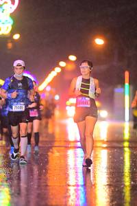 BIB: 44041, 71401
                            <button type="button" onclick="openModal(16701647)" class="btn btn-primary btn-sm float-right btn-popup" data-toggle="modal" data-target=".modal-high-quality">
                        <i class="fas fa-shopping-cart"></i> Add to Cart
                    </button>
                                            <button type="button" onclick="isThisMe(16701647, true)" class="btn btn-success btn-sm float-right btn-popup btn-isme hidden" data-toggle="tooltip" data-placement="bottom" title="นี่คือรูปของคุณใช่ไหม คลิกที่นี่เพื่อเอาเข้าอัลบั้ม">
                        <i class="fas fa-plus"></i> Add to album
                    </button>
                    <button type="button" onclick="isThisMe(16701647, false)" class="btn btn-warning btn-sm float-right btn-popup btn-isnotme hidden">
                        <i class="fas fa-ban"></i> Remove from album
                    </button>