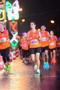 BIB: 23466, 0634, 26301
                            <button type="button" onclick="openModal(16780665)" class="btn btn-primary btn-sm float-right btn-popup" data-toggle="modal" data-target=".modal-high-quality">
                        <i class="fas fa-shopping-cart"></i> Add to Cart
                    </button>
                                            <button type="button" onclick="isThisMe(16780665, true)" class="btn btn-success btn-sm float-right btn-popup btn-isme hidden" data-toggle="tooltip" data-placement="bottom" title="นี่คือรูปของคุณใช่ไหม คลิกที่นี่เพื่อเอาเข้าอัลบั้ม">
                        <i class="fas fa-plus"></i> Add to album
                    </button>
                    <button type="button" onclick="isThisMe(16780665, false)" class="btn btn-warning btn-sm float-right btn-popup btn-isnotme hidden">
                        <i class="fas fa-ban"></i> Remove from album
                    </button>