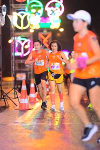 BIB: 20172
                            <button type="button" onclick="openModal(16782924)" class="btn btn-primary btn-sm float-right btn-popup" data-toggle="modal" data-target=".modal-high-quality">
                        <i class="fas fa-shopping-cart"></i> Add to Cart
                    </button>
                                            <button type="button" onclick="isThisMe(16782924, true)" class="btn btn-success btn-sm float-right btn-popup btn-isme hidden" data-toggle="tooltip" data-placement="bottom" title="นี่คือรูปของคุณใช่ไหม คลิกที่นี่เพื่อเอาเข้าอัลบั้ม">
                        <i class="fas fa-plus"></i> Add to album
                    </button>
                    <button type="button" onclick="isThisMe(16782924, false)" class="btn btn-warning btn-sm float-right btn-popup btn-isnotme hidden">
                        <i class="fas fa-ban"></i> Remove from album
                    </button>