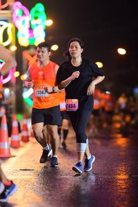 BIB: 23567, 484
                            <button type="button" onclick="openModal(16813123)" class="btn btn-primary btn-sm float-right btn-popup" data-toggle="modal" data-target=".modal-high-quality">
                        <i class="fas fa-shopping-cart"></i> Add to Cart
                    </button>
                                            <button type="button" onclick="isThisMe(16813123, true)" class="btn btn-success btn-sm float-right btn-popup btn-isme hidden" data-toggle="tooltip" data-placement="bottom" title="นี่คือรูปของคุณใช่ไหม คลิกที่นี่เพื่อเอาเข้าอัลบั้ม">
                        <i class="fas fa-plus"></i> Add to album
                    </button>
                    <button type="button" onclick="isThisMe(16813123, false)" class="btn btn-warning btn-sm float-right btn-popup btn-isnotme hidden">
                        <i class="fas fa-ban"></i> Remove from album
                    </button>