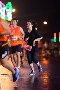 BIB: 2356, 17484
                            <button type="button" onclick="openModal(16813124)" class="btn btn-primary btn-sm float-right btn-popup" data-toggle="modal" data-target=".modal-high-quality">
                        <i class="fas fa-shopping-cart"></i> Add to Cart
                    </button>
                                            <button type="button" onclick="isThisMe(16813124, true)" class="btn btn-success btn-sm float-right btn-popup btn-isme hidden" data-toggle="tooltip" data-placement="bottom" title="นี่คือรูปของคุณใช่ไหม คลิกที่นี่เพื่อเอาเข้าอัลบั้ม">
                        <i class="fas fa-plus"></i> Add to album
                    </button>
                    <button type="button" onclick="isThisMe(16813124, false)" class="btn btn-warning btn-sm float-right btn-popup btn-isnotme hidden">
                        <i class="fas fa-ban"></i> Remove from album
                    </button>