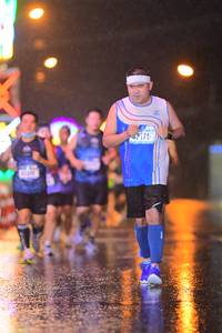 BIB: 43175
                            <button type="button" onclick="openModal(16660122)" class="btn btn-primary btn-sm float-right btn-popup" data-toggle="modal" data-target=".modal-high-quality">
                        <i class="fas fa-shopping-cart"></i> Add to Cart
                    </button>
                                            <button type="button" onclick="isThisMe(16660122, true)" class="btn btn-success btn-sm float-right btn-popup btn-isme hidden" data-toggle="tooltip" data-placement="bottom" title="นี่คือรูปของคุณใช่ไหม คลิกที่นี่เพื่อเอาเข้าอัลบั้ม">
                        <i class="fas fa-plus"></i> Add to album
                    </button>
                    <button type="button" onclick="isThisMe(16660122, false)" class="btn btn-warning btn-sm float-right btn-popup btn-isnotme hidden">
                        <i class="fas fa-ban"></i> Remove from album
                    </button>