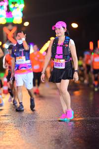 BIB: 24430, 27132
                            <button type="button" onclick="openModal(16837461)" class="btn btn-primary btn-sm float-right btn-popup" data-toggle="modal" data-target=".modal-high-quality">
                        <i class="fas fa-shopping-cart"></i> Add to Cart
                    </button>
                                            <button type="button" onclick="isThisMe(16837461, true)" class="btn btn-success btn-sm float-right btn-popup btn-isme hidden" data-toggle="tooltip" data-placement="bottom" title="นี่คือรูปของคุณใช่ไหม คลิกที่นี่เพื่อเอาเข้าอัลบั้ม">
                        <i class="fas fa-plus"></i> Add to album
                    </button>
                    <button type="button" onclick="isThisMe(16837461, false)" class="btn btn-warning btn-sm float-right btn-popup btn-isnotme hidden">
                        <i class="fas fa-ban"></i> Remove from album
                    </button>