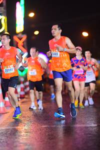 BIB: 3465, 20994
                            <button type="button" onclick="openModal(16782365)" class="btn btn-primary btn-sm float-right btn-popup" data-toggle="modal" data-target=".modal-high-quality">
                        <i class="fas fa-shopping-cart"></i> Add to Cart
                    </button>
                                            <button type="button" onclick="isThisMe(16782365, true)" class="btn btn-success btn-sm float-right btn-popup btn-isme hidden" data-toggle="tooltip" data-placement="bottom" title="นี่คือรูปของคุณใช่ไหม คลิกที่นี่เพื่อเอาเข้าอัลบั้ม">
                        <i class="fas fa-plus"></i> Add to album
                    </button>
                    <button type="button" onclick="isThisMe(16782365, false)" class="btn btn-warning btn-sm float-right btn-popup btn-isnotme hidden">
                        <i class="fas fa-ban"></i> Remove from album
                    </button>