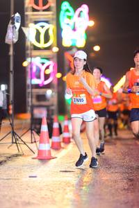 BIB: 27695
                            <button type="button" onclick="openModal(16793306)" class="btn btn-primary btn-sm float-right btn-popup" data-toggle="modal" data-target=".modal-high-quality">
                        <i class="fas fa-shopping-cart"></i> Add to Cart
                    </button>
                                            <button type="button" onclick="isThisMe(16793306, true)" class="btn btn-success btn-sm float-right btn-popup btn-isme hidden" data-toggle="tooltip" data-placement="bottom" title="นี่คือรูปของคุณใช่ไหม คลิกที่นี่เพื่อเอาเข้าอัลบั้ม">
                        <i class="fas fa-plus"></i> Add to album
                    </button>
                    <button type="button" onclick="isThisMe(16793306, false)" class="btn btn-warning btn-sm float-right btn-popup btn-isnotme hidden">
                        <i class="fas fa-ban"></i> Remove from album
                    </button>