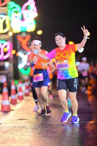 BIB: 25970, 7521
                            <button type="button" onclick="openModal(16820156)" class="btn btn-primary btn-sm float-right btn-popup" data-toggle="modal" data-target=".modal-high-quality">
                        <i class="fas fa-shopping-cart"></i> Add to Cart
                    </button>
                                            <button type="button" onclick="isThisMe(16820156, true)" class="btn btn-success btn-sm float-right btn-popup btn-isme hidden" data-toggle="tooltip" data-placement="bottom" title="นี่คือรูปของคุณใช่ไหม คลิกที่นี่เพื่อเอาเข้าอัลบั้ม">
                        <i class="fas fa-plus"></i> Add to album
                    </button>
                    <button type="button" onclick="isThisMe(16820156, false)" class="btn btn-warning btn-sm float-right btn-popup btn-isnotme hidden">
                        <i class="fas fa-ban"></i> Remove from album
                    </button>