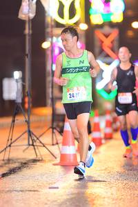 BIB: 
                            <button type="button" onclick="openModal(16761381)" class="btn btn-primary btn-sm float-right btn-popup" data-toggle="modal" data-target=".modal-high-quality">
                        <i class="fas fa-shopping-cart"></i> Add to Cart
                    </button>
                                            <button type="button" onclick="isThisMe(16761381, true)" class="btn btn-success btn-sm float-right btn-popup btn-isme hidden" data-toggle="tooltip" data-placement="bottom" title="นี่คือรูปของคุณใช่ไหม คลิกที่นี่เพื่อเอาเข้าอัลบั้ม">
                        <i class="fas fa-plus"></i> Add to album
                    </button>
                    <button type="button" onclick="isThisMe(16761381, false)" class="btn btn-warning btn-sm float-right btn-popup btn-isnotme hidden">
                        <i class="fas fa-ban"></i> Remove from album
                    </button>