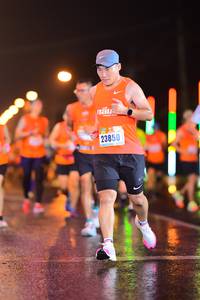 BIB: 23850
                            <button type="button" onclick="openModal(16797857)" class="btn btn-primary btn-sm float-right btn-popup" data-toggle="modal" data-target=".modal-high-quality">
                        <i class="fas fa-shopping-cart"></i> Add to Cart
                    </button>
                                            <button type="button" onclick="isThisMe(16797857, true)" class="btn btn-success btn-sm float-right btn-popup btn-isme hidden" data-toggle="tooltip" data-placement="bottom" title="นี่คือรูปของคุณใช่ไหม คลิกที่นี่เพื่อเอาเข้าอัลบั้ม">
                        <i class="fas fa-plus"></i> Add to album
                    </button>
                    <button type="button" onclick="isThisMe(16797857, false)" class="btn btn-warning btn-sm float-right btn-popup btn-isnotme hidden">
                        <i class="fas fa-ban"></i> Remove from album
                    </button>